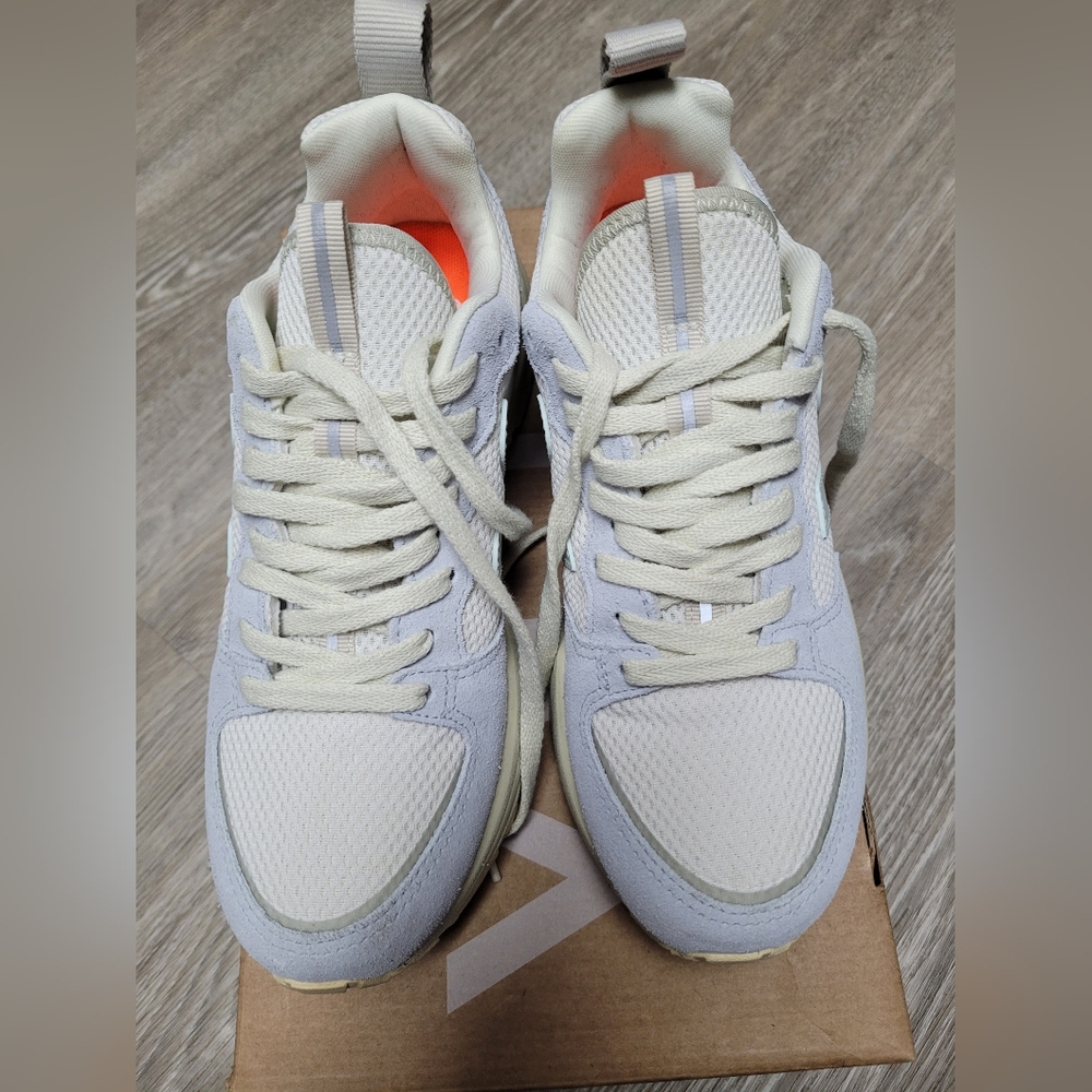 AuthenticVejaBrandShoes